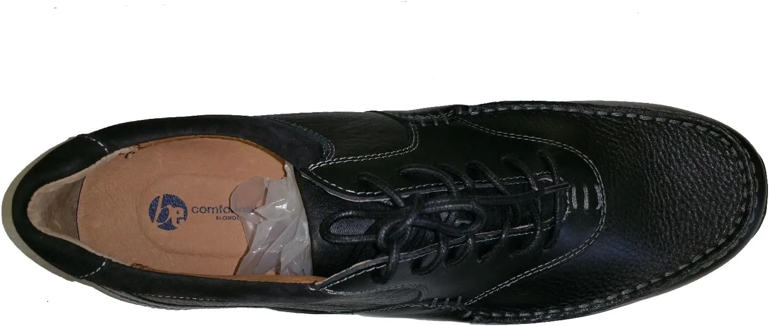 Blondo Men's John