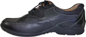 Blondo Men's John