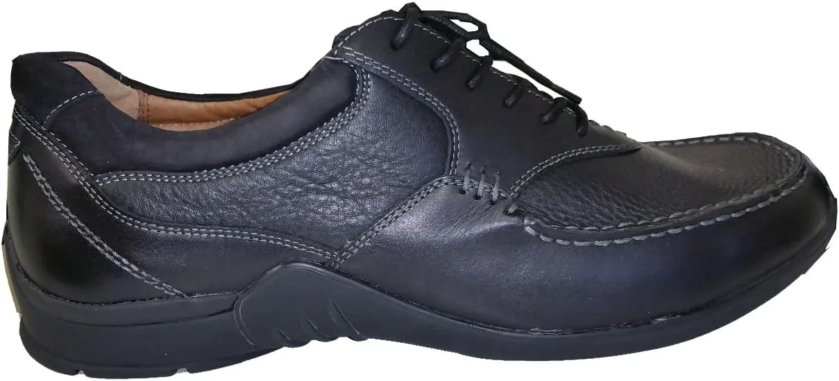 Blondo Men's John