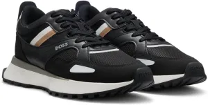 BOSS Men's Modern Jonah_Runn_mx_N, EU