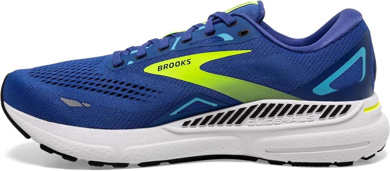 BROOKS Men's Sneaker