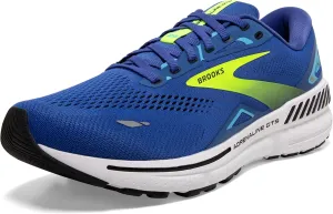 BROOKS Men's Sneaker