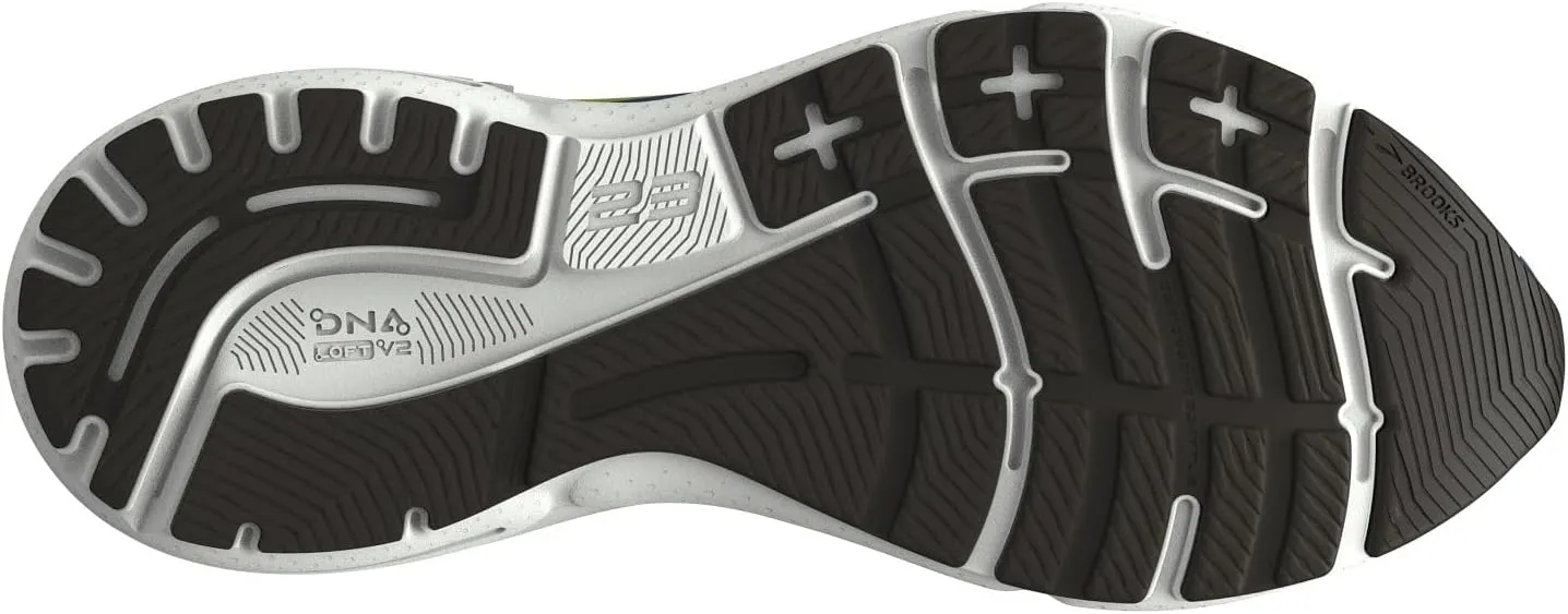 BROOKS Men's Sneaker