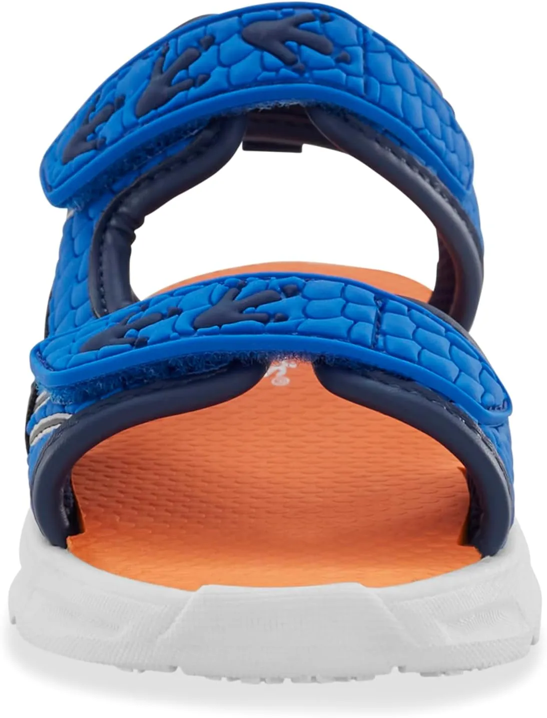 Carter's Unisex-Child Tanis Lighted Sandal