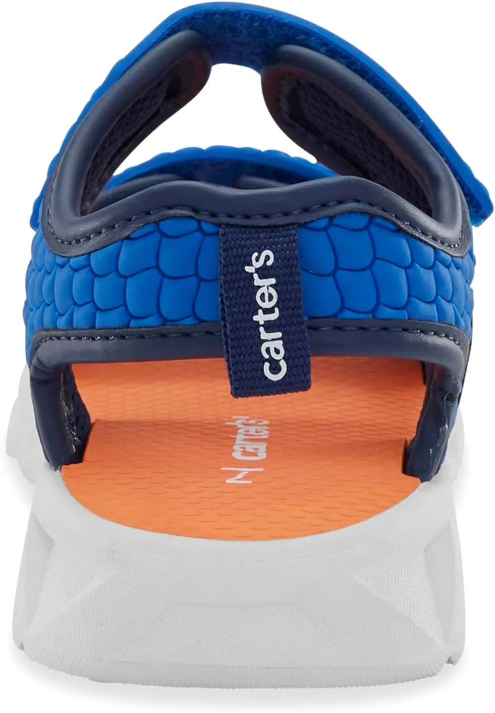 Carter's Unisex-Child Tanis Lighted Sandal