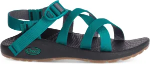 Chaco Women's Bandedz/Cloud Sandal