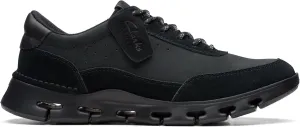 Clarks Men's Nature X One Sneaker