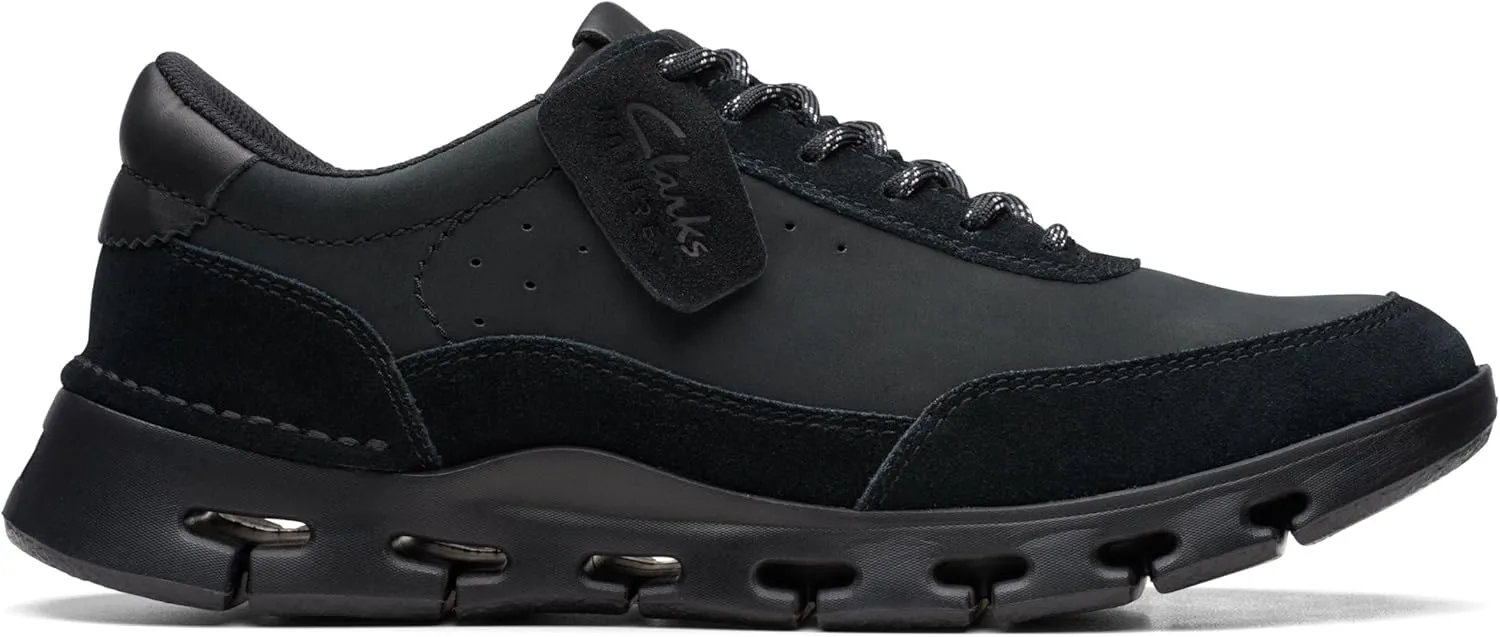 Clarks Men's Nature X One Sneaker
