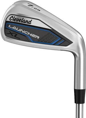 Cleveland Golf CG Launcher XL 5-D GR A RH