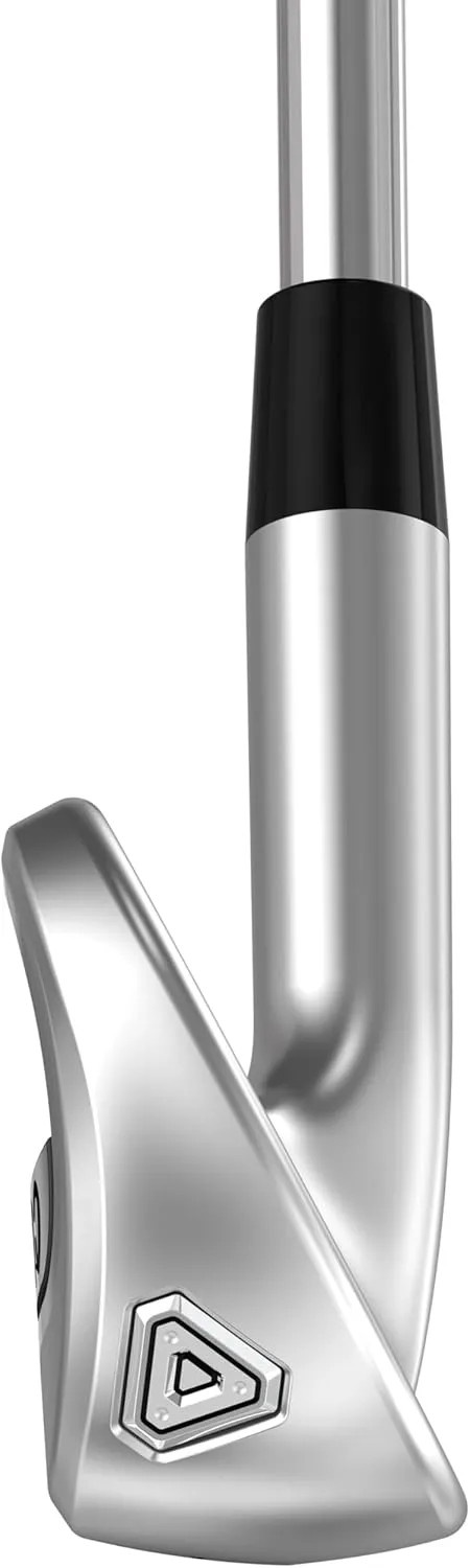 Cleveland Launcher XL Iron Set