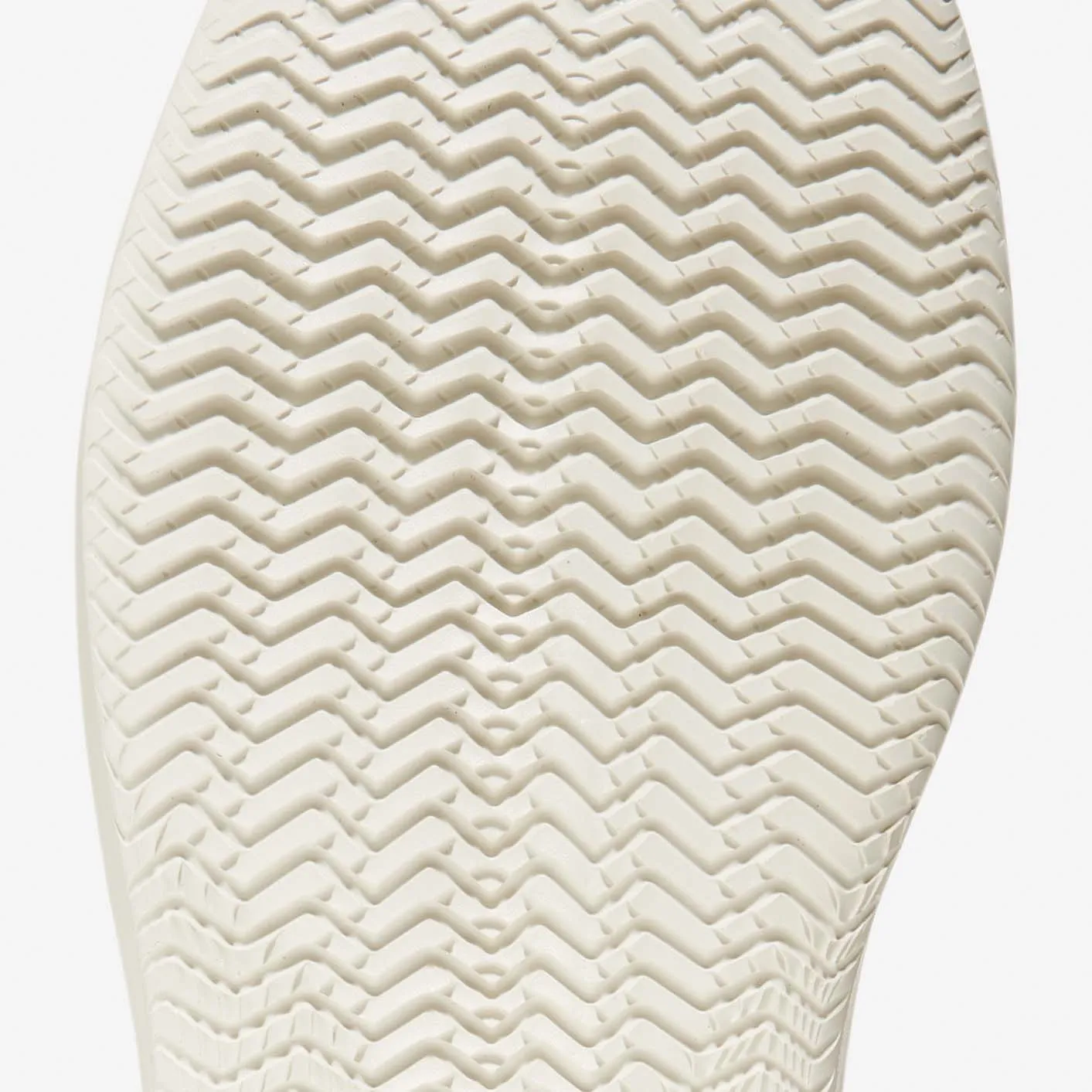 Cole Haan Men's GrandPrø Topspin Penny Loafer