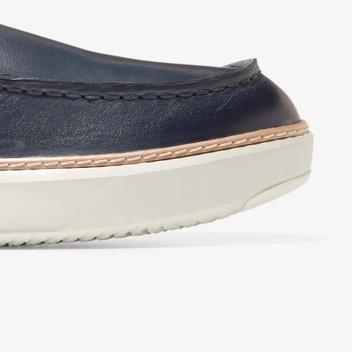 Cole Haan Men's GrandPrø Topspin Penny Loafer