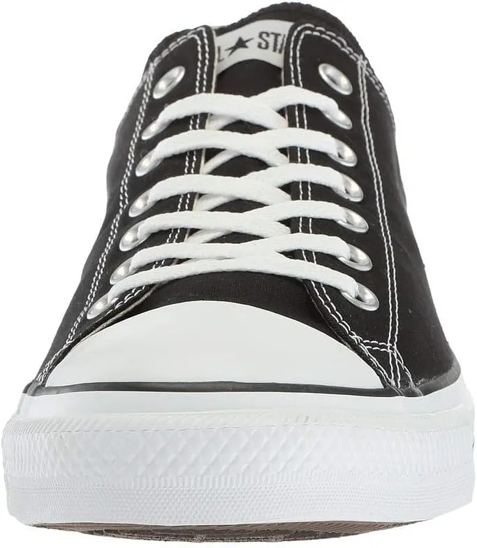 Converse Chucks Grau 1J794 Charcoal All Star OX