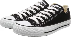 Converse Chucks Grau 1J794 Charcoal All Star OX