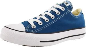 Converse Women's Chuck Taylor All Star Oxford Fashion Sneaker