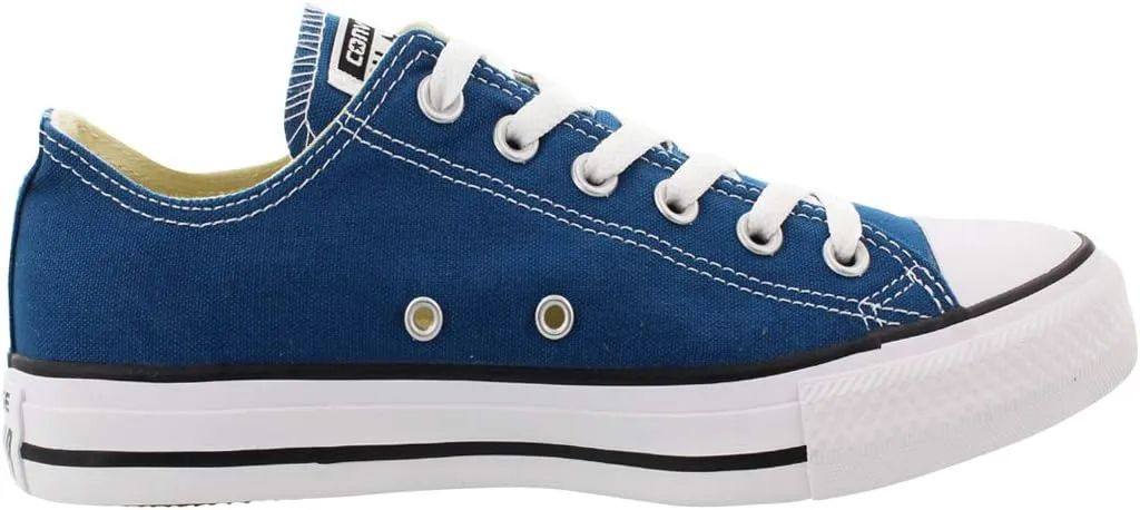 Converse Women's Chuck Taylor All Star Oxford Fashion Sneaker