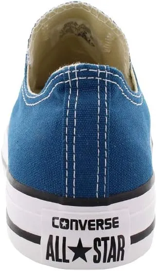 Converse Women's Chuck Taylor All Star Oxford Fashion Sneaker