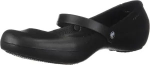 Crocs Womens Alice Work