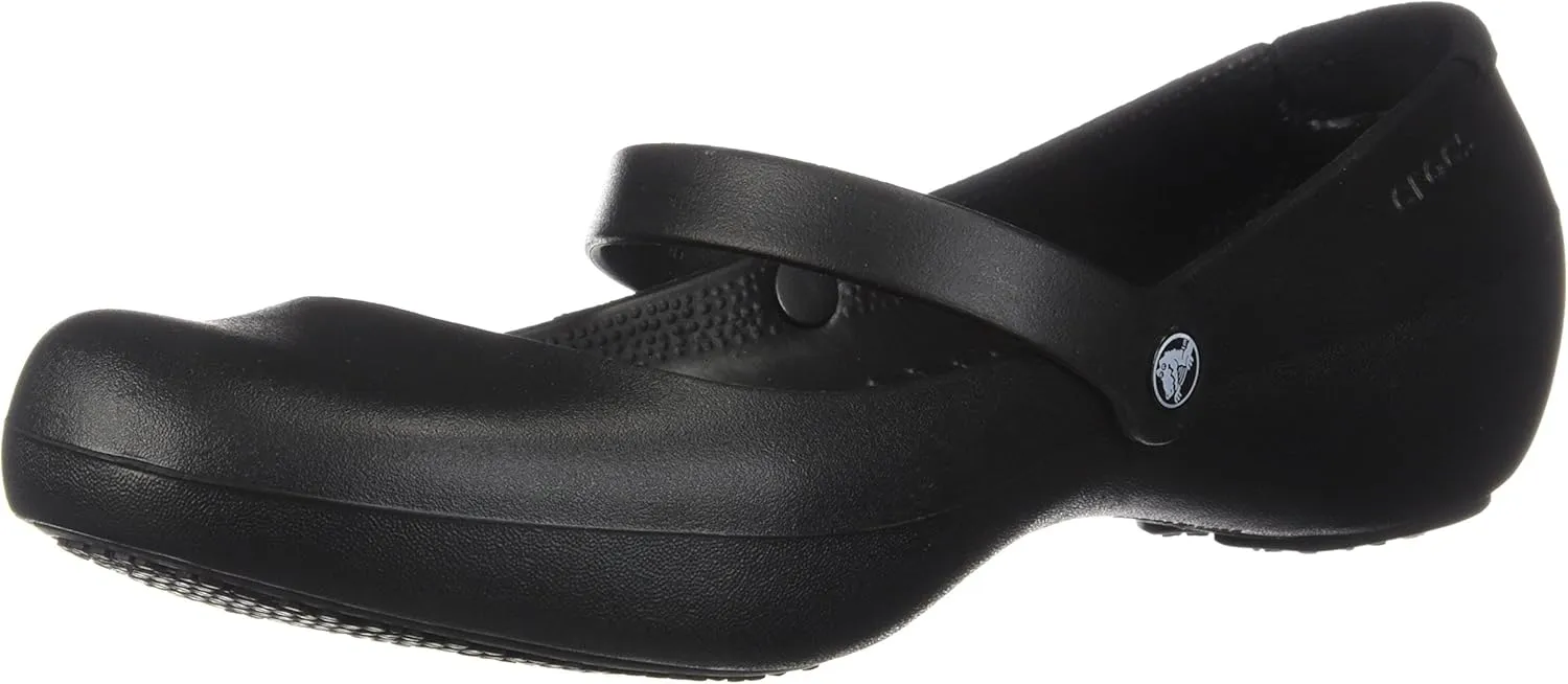 Crocs Womens Alice Work