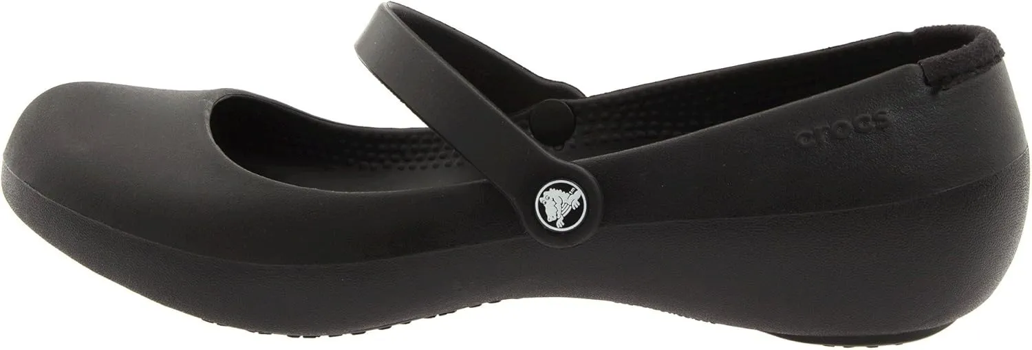 Crocs Womens Alice Work