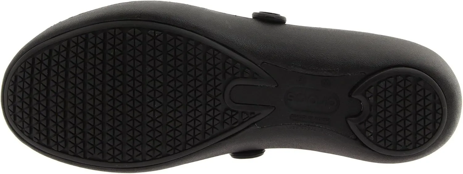 Crocs Womens Alice Work