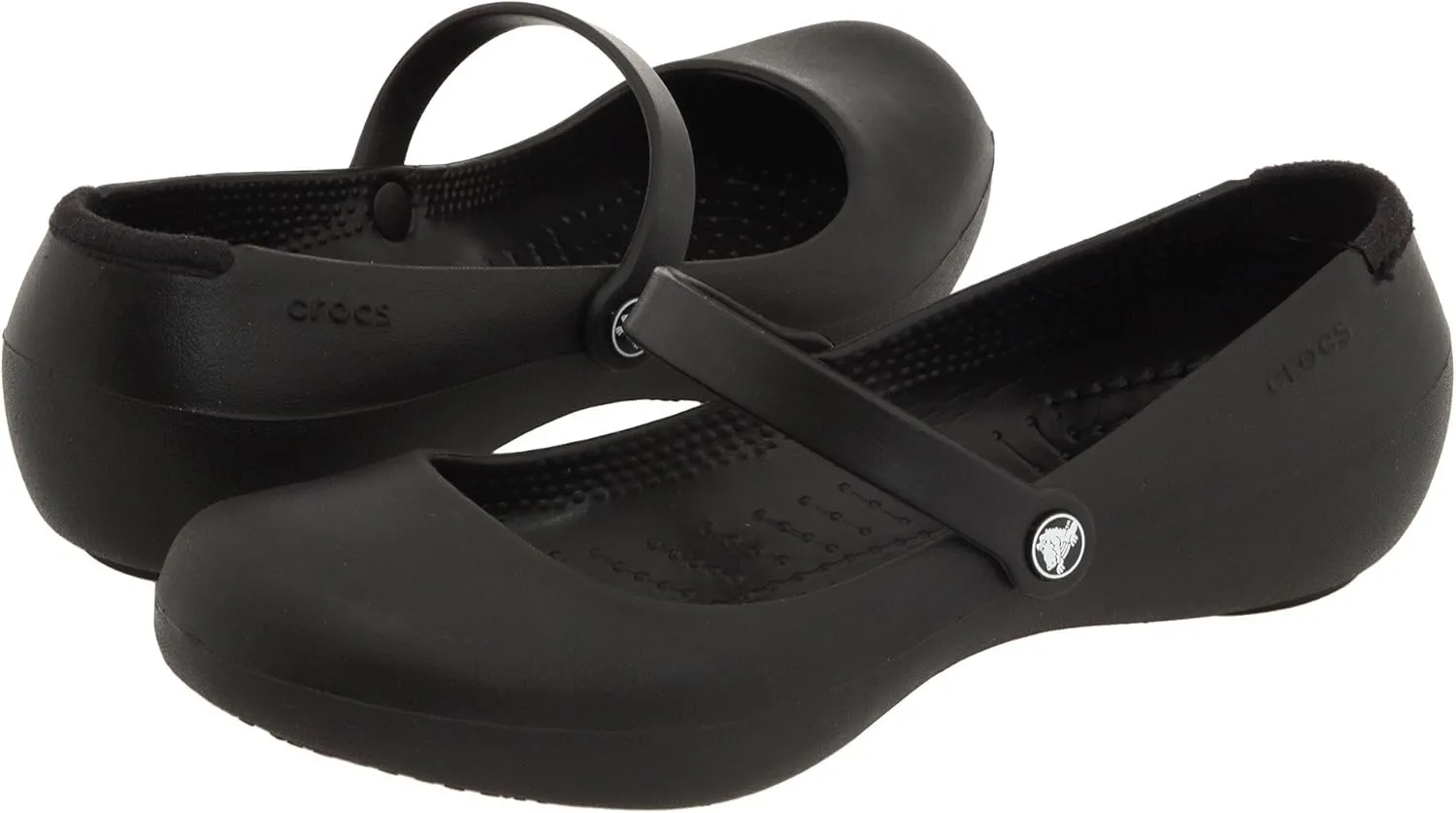 Crocs Womens Alice Work