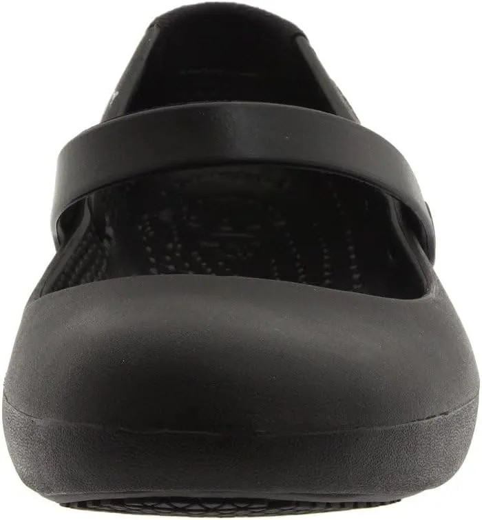 Crocs Womens Alice Work