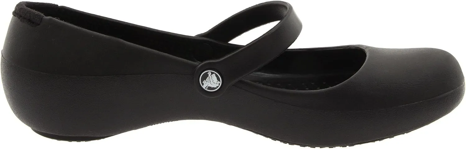 Crocs Womens Alice Work