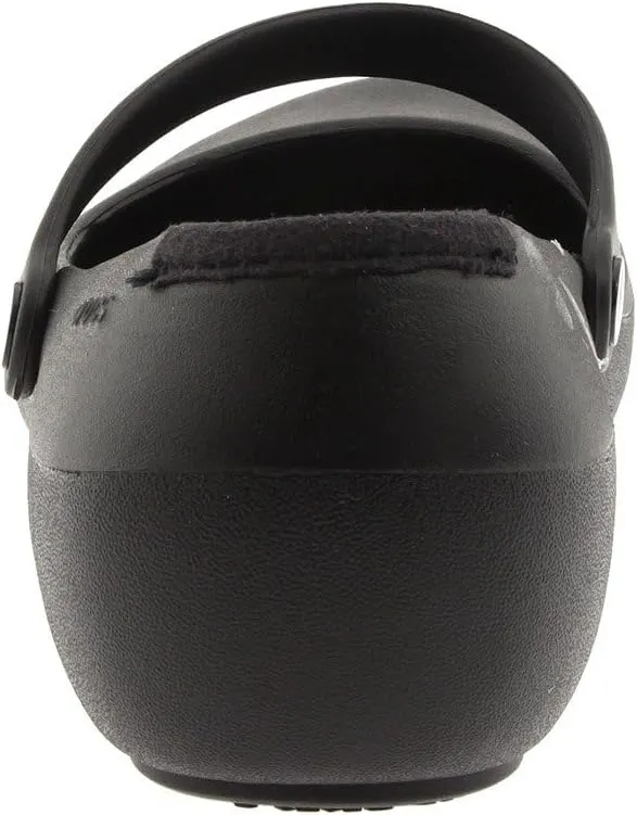 Crocs Womens Alice Work