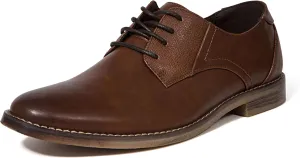 Deer Stags Boy's Matthew Jr Oxford