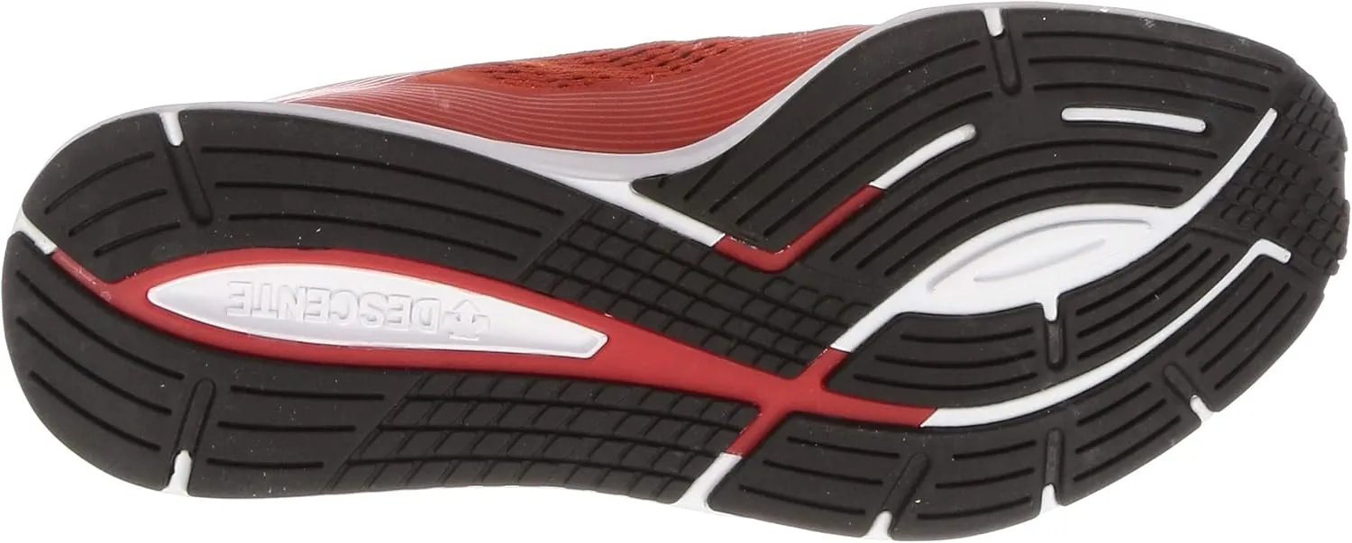 Descente DR-MOVE Running Shoes, Sports Shoes, Walking