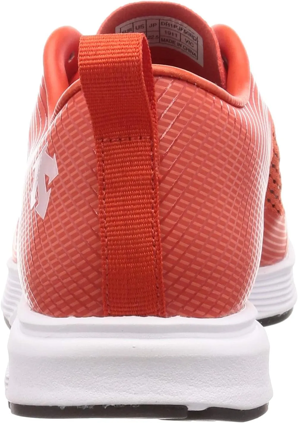 Descente DR-MOVE Running Shoes, Sports Shoes, Walking