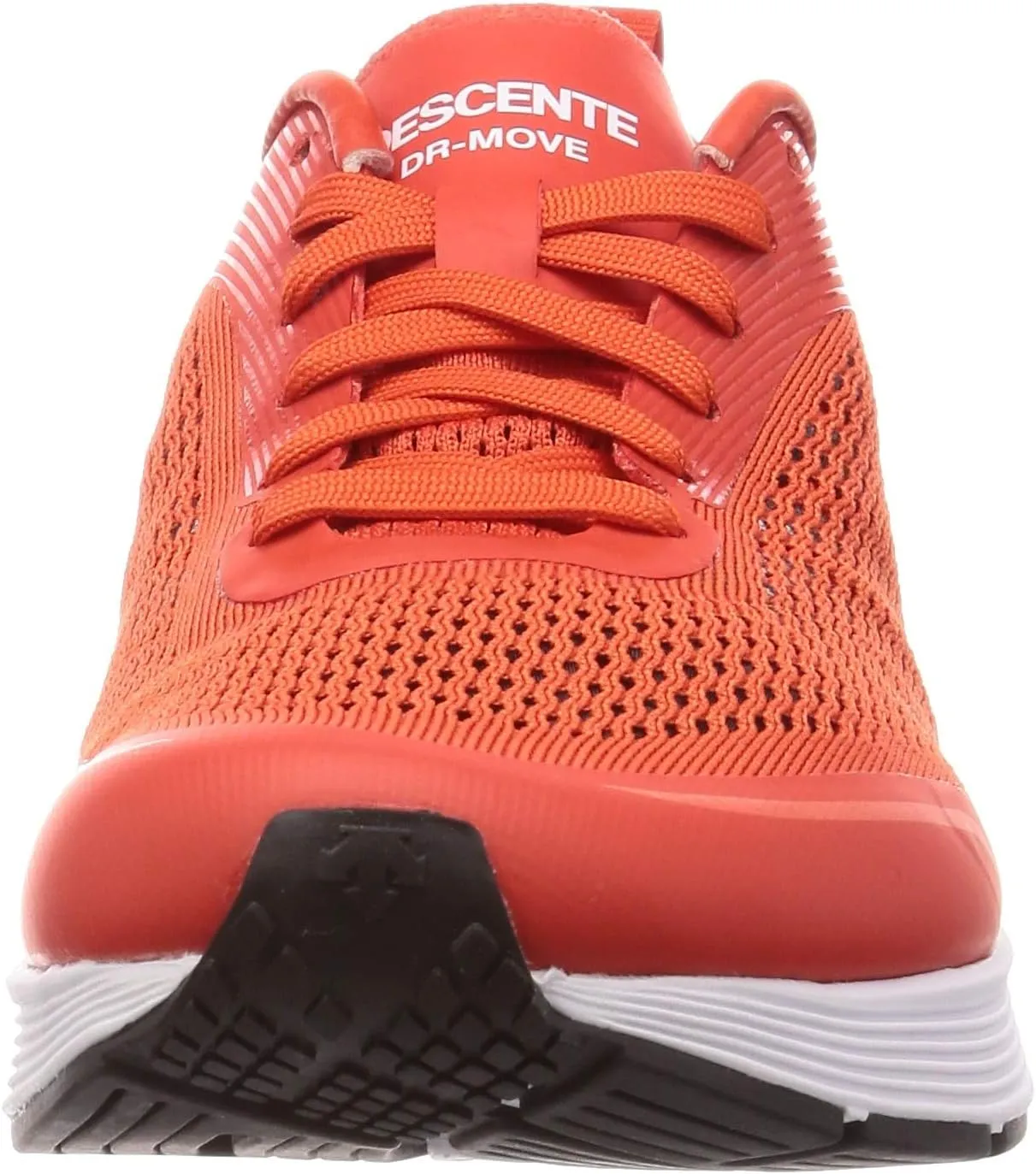 Descente DR-MOVE Running Shoes, Sports Shoes, Walking
