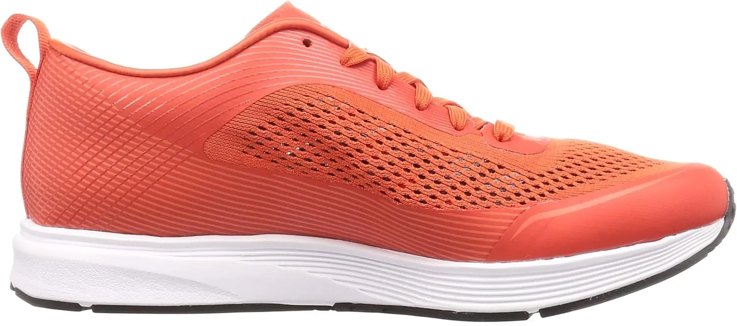 Descente DR-MOVE Running Shoes, Sports Shoes, Walking