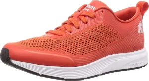 Descente DR-MOVE Running Shoes, Sports Shoes, Walking