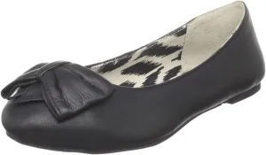 Dolce Vita Mollie Ballet Flat (Little Kid/Big Kid)