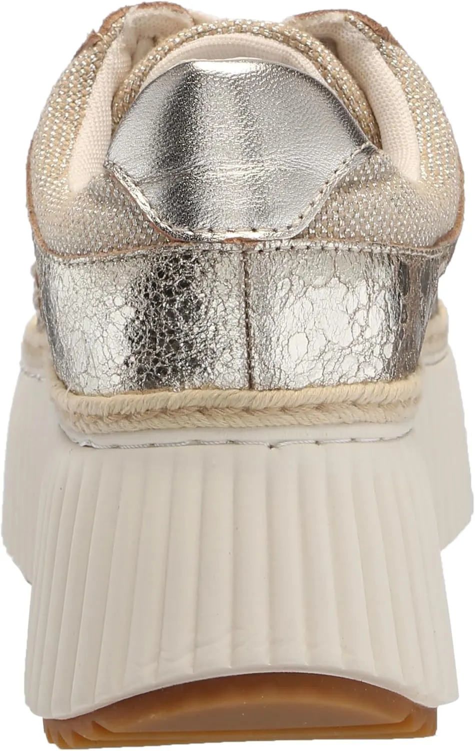 Dolce Vita Women's Dandi Sneaker