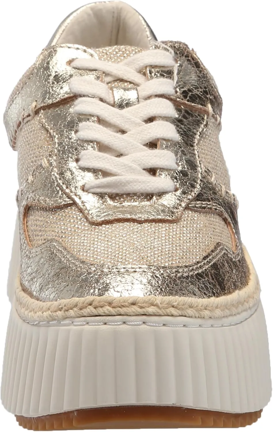 Dolce Vita Women's Dandi Sneaker