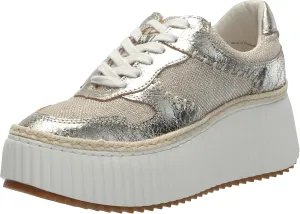 Dolce Vita Women's Dandi Sneaker