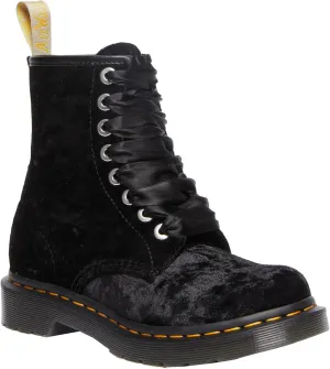 Dr. Martens Women's 1466 Vegan Fashion Boot