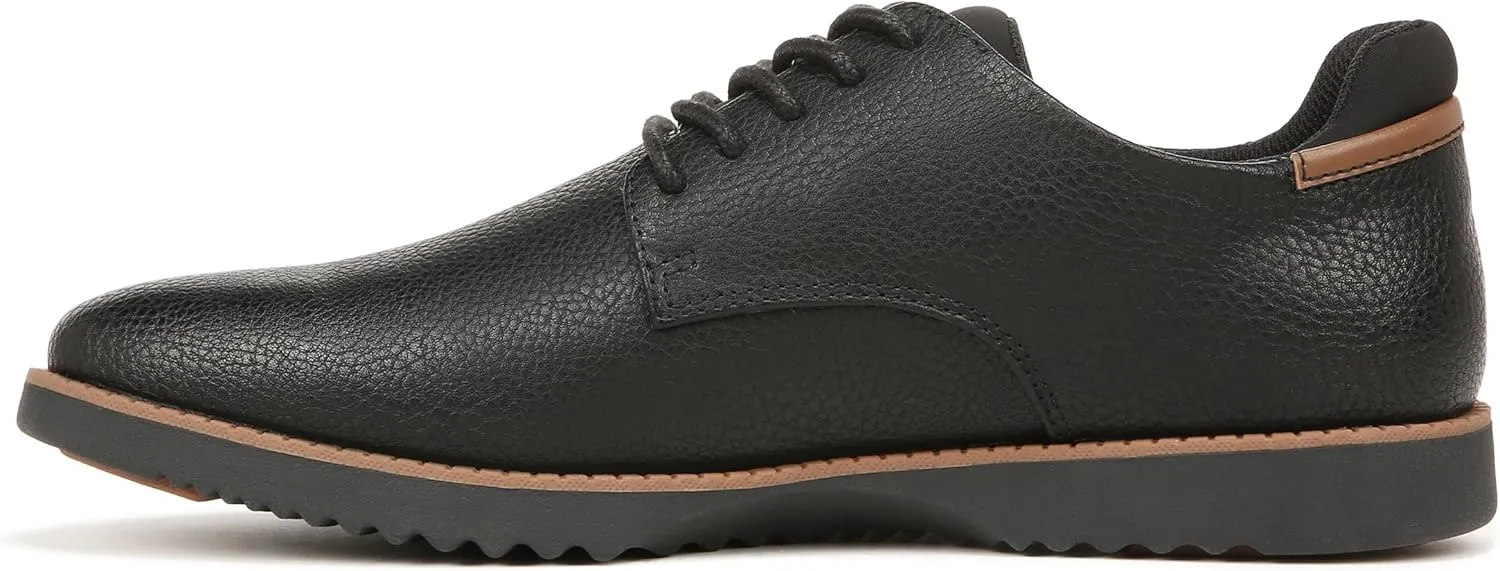 Dr. Scholl's Men's Sync Oxford