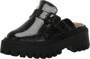 DV Dolce Vita Girl's Kids Ballet Flat