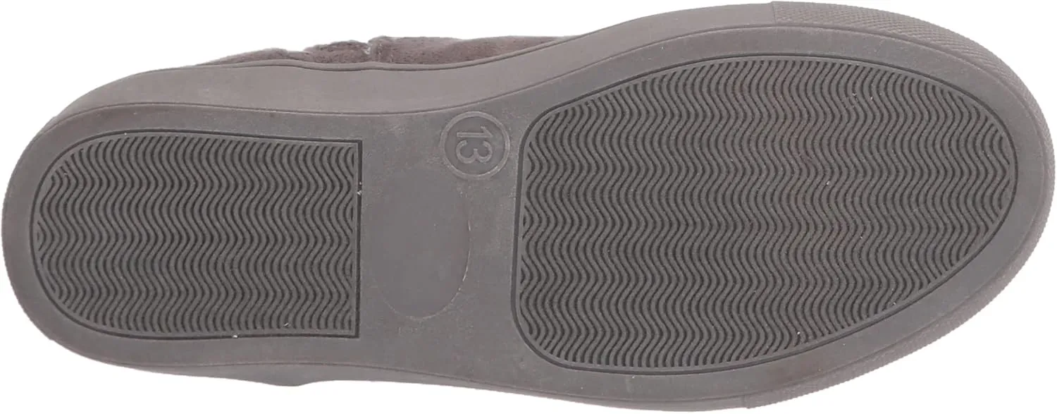 DV Dolce Vita Girl's Styley Fashion Boot