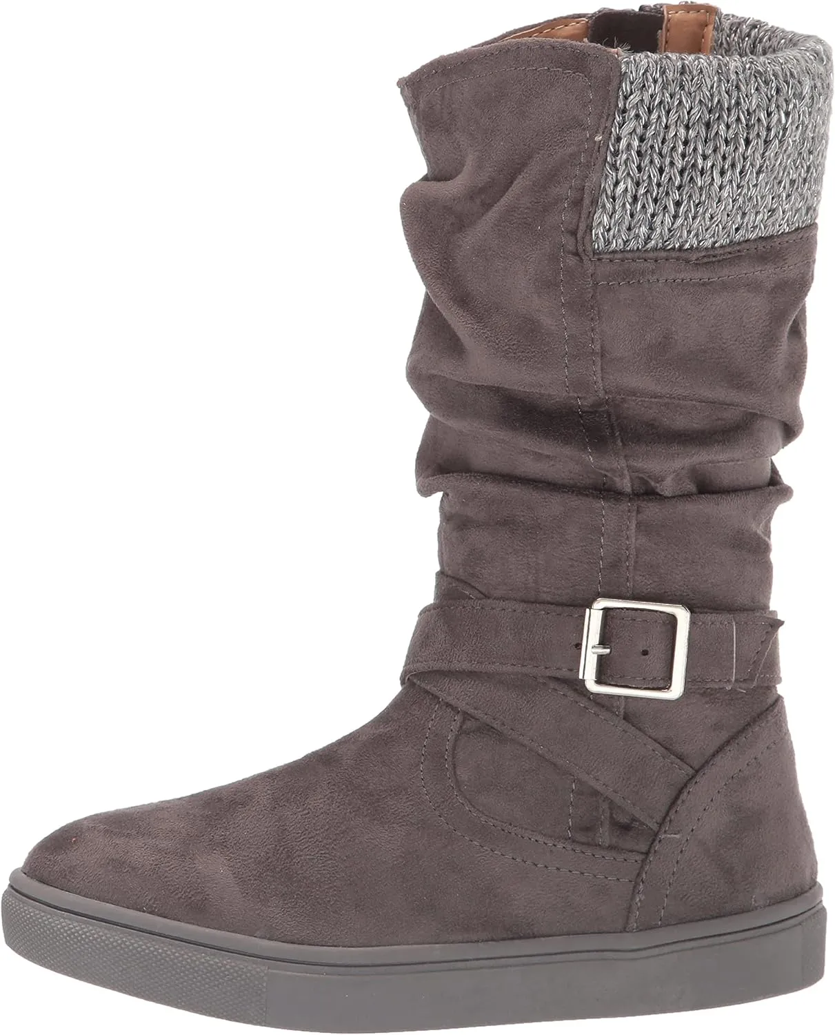 DV Dolce Vita Girl's Styley Fashion Boot