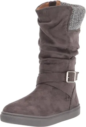 DV Dolce Vita Girl's Styley Fashion Boot