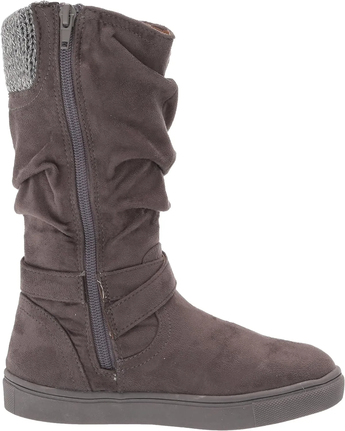 DV Dolce Vita Girl's Styley Fashion Boot