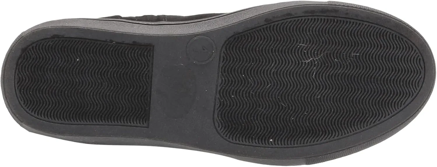 DV Dolce Vita Girl's Styley Fashion Boot
