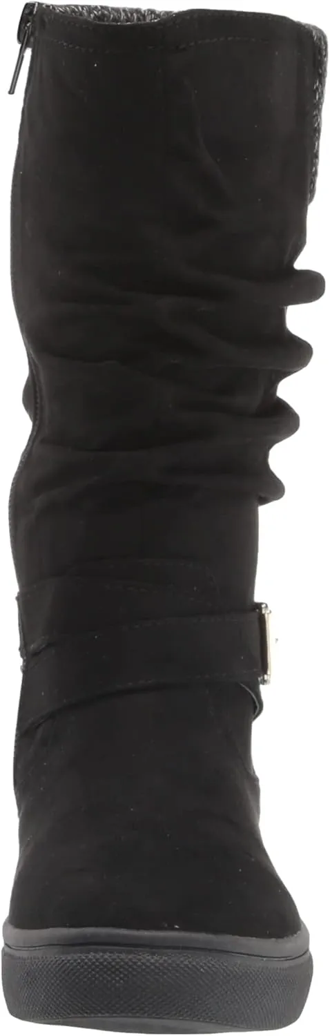 DV Dolce Vita Girl's Styley Fashion Boot