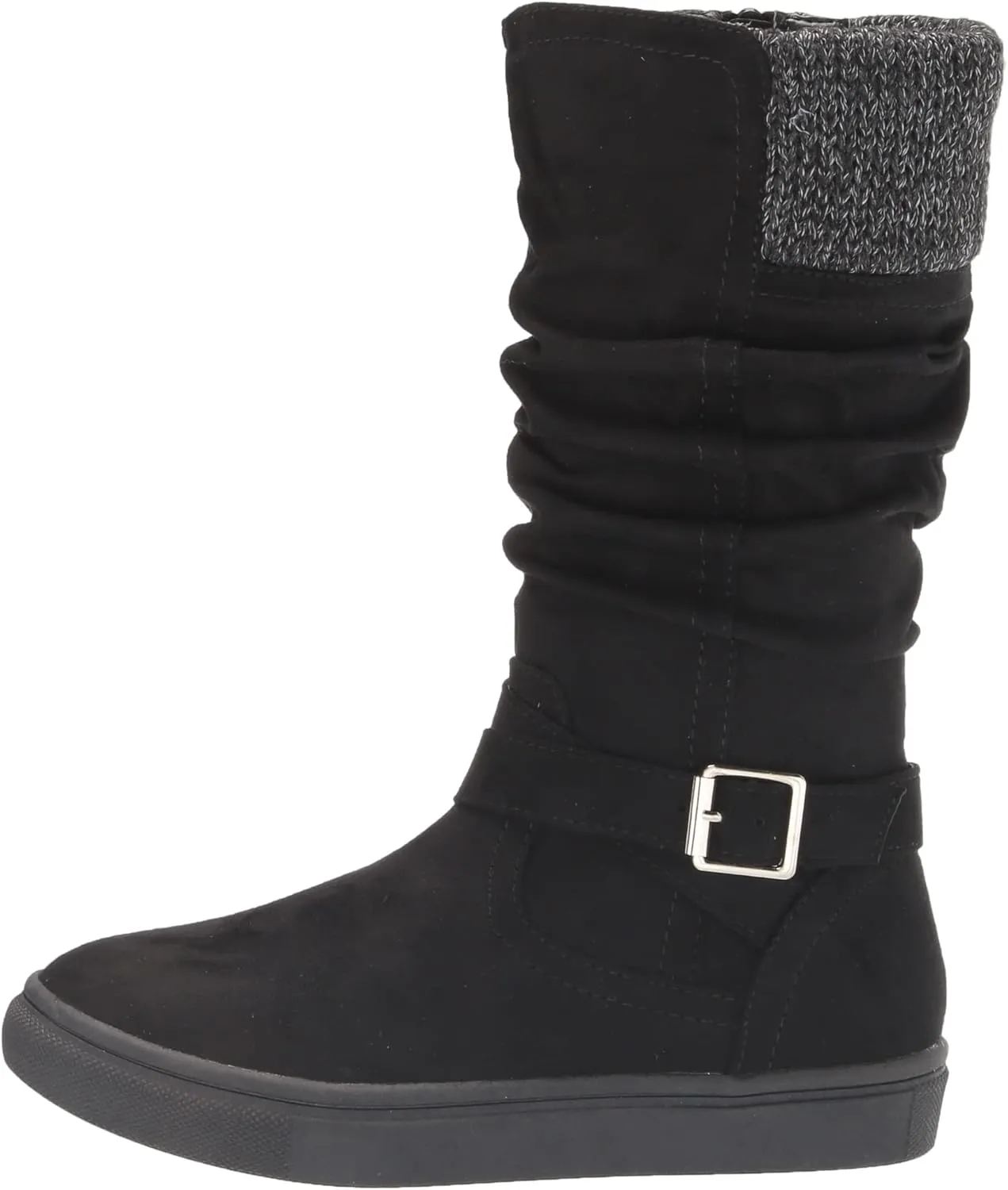 DV Dolce Vita Girl's Styley Fashion Boot