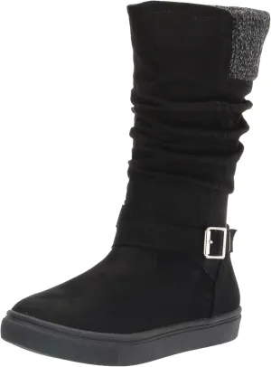DV Dolce Vita Girl's Styley Fashion Boot